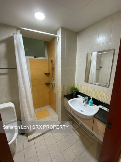 Compass Heights (D19), Apartment #546632421